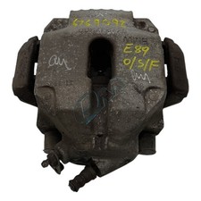 BMW Driver O/S Right Front