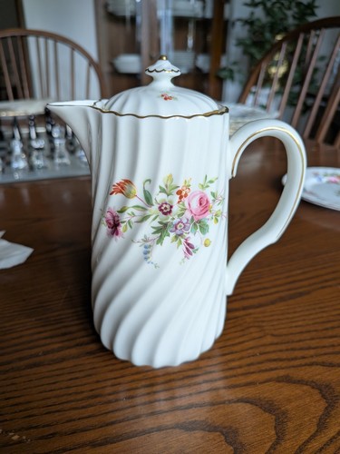Minton marlow hot - minton, water