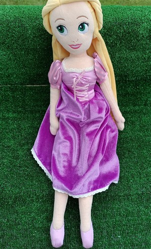 Disney store tangled - disney, princess