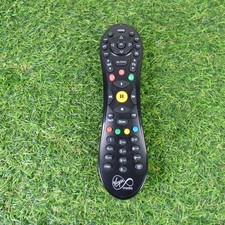 Virgin Media URC 655551-00R02