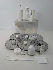 Magimix Cuisine System