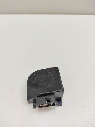 Mercedes benz r129 - mercedes-benz,