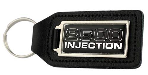 Triumph 2500 injection - triumph,