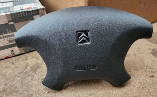 Citroen xsara picasso steering - citroen,