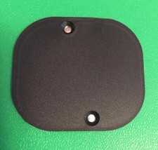 Ibanez RG & Jem Series JACK