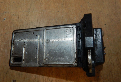 Genuine 2017 2024 - genuine, honda