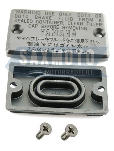 Yamaha rd80 brake master - yamaha,