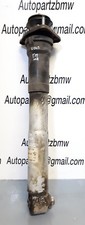 Bmw E39 Touring Rear Passenger Rear Shock Absorber oem Sachs 1094052 #uc4.2
