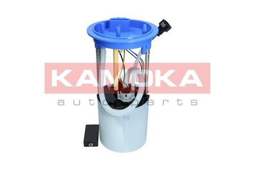 Kamoka 8400061 fuel feed - kamoka,