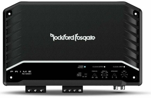Rockford fosgate 1200x1 - rockford,