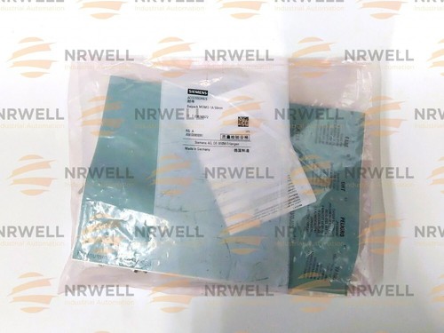 New siemens a5e03089391 - new,