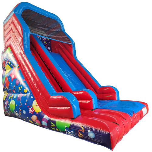 Bbol 037 25x15x20ft under - bbol-037-25x15x20ft-under, 12ft