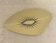 Vintage 1950’s Royal Winton