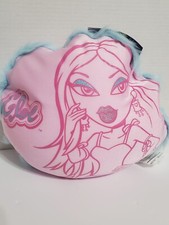 Bratz Cloe MGA home decor