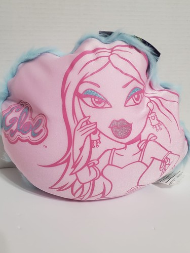 Bratz cloe mga home decor - cloe,