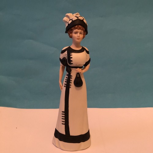 Wedgwood jasperware figurine - wedgwood,