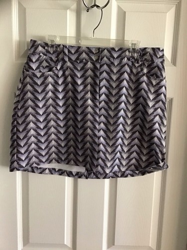 Slazenger skort skirt - skirt, golf