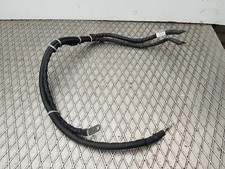 2018 MERCEDES C-CLASS W205