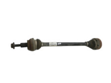 Drive shaft propshaft - propshaft, hub