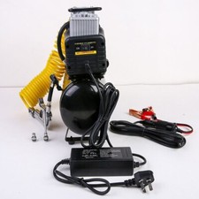 Small Air Compressor Portable