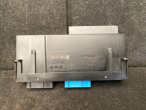 2004 2011 bmw - bmw, 1.6