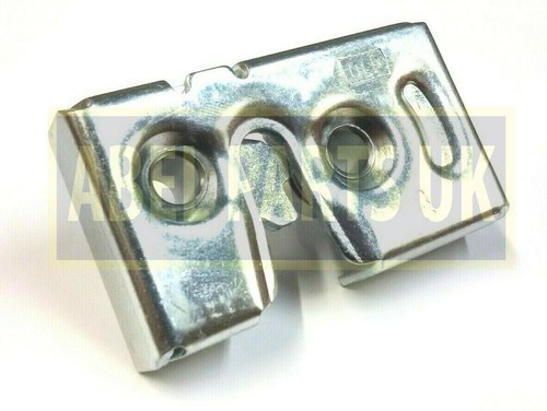 Window lock for - lh, jcb