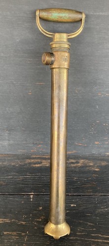Antique wilcox crittendon - antique,