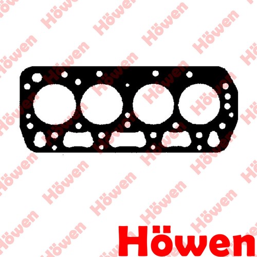 Fits skoda fabia felicia 2 - fabia,