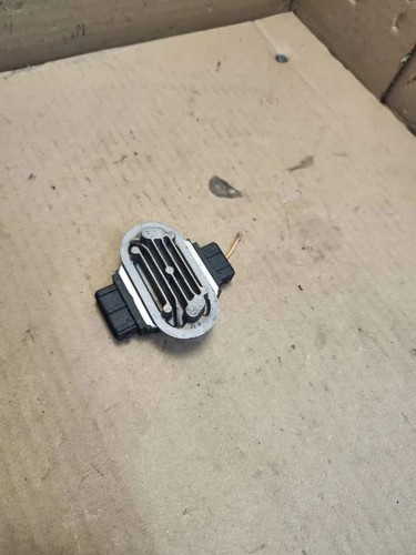 Audi avant 4b5 c5 - a6,