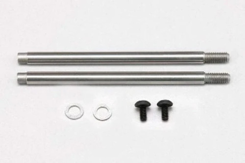 Yokomo rear x33 shock - rear,