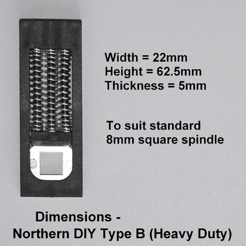 Northern diy upvc - upvc, door