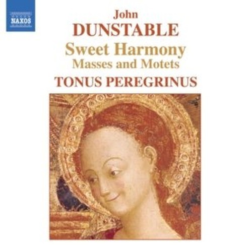 Antony pitts dunstable - antony,