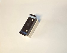 Wylex Rewireable Fuse 5A with