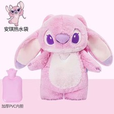 Aoger Anime Stitch XL Plush
