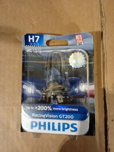 Philips 573130 racingvision - philips,