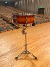 Pearl Masters Studimo Birch