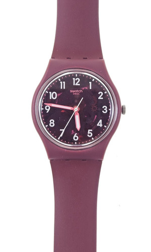 Swatch standards 2024 - standards,