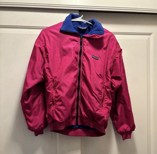 Patagonia vintage