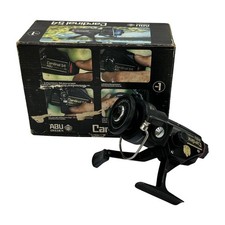 ABU spinning reel ABU Cardinal
