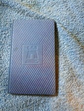 POA TEACH YOURSELF PAINTING