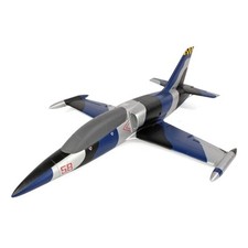 Arrows Hobby L-39 Albatros