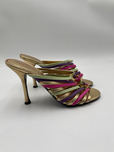 Valentino garavani rockstud - valentino,