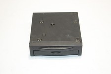 2010 VOLVO XC90 SAT NAV DISC