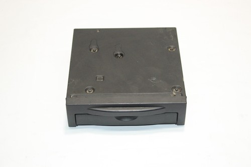 Volvo xc90 sat nav disc - volvo,