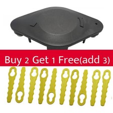 For Ryobi Rac155 Lawn Mower