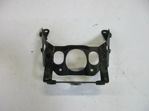 Yamaha tdm 850 3vd - tdm, fairing