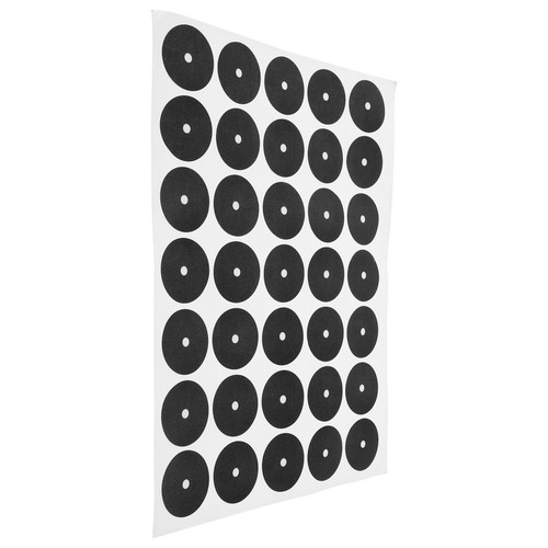 Sheet self adhesive pool - sheet,