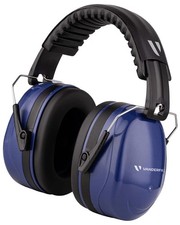 Vanderfields Ear Defenders