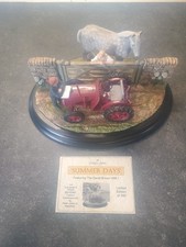 Vintage Country Artists