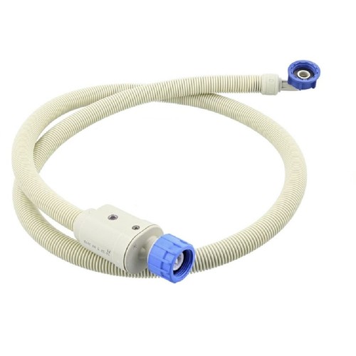 Electrolux washer dryer inlet - electrolux,